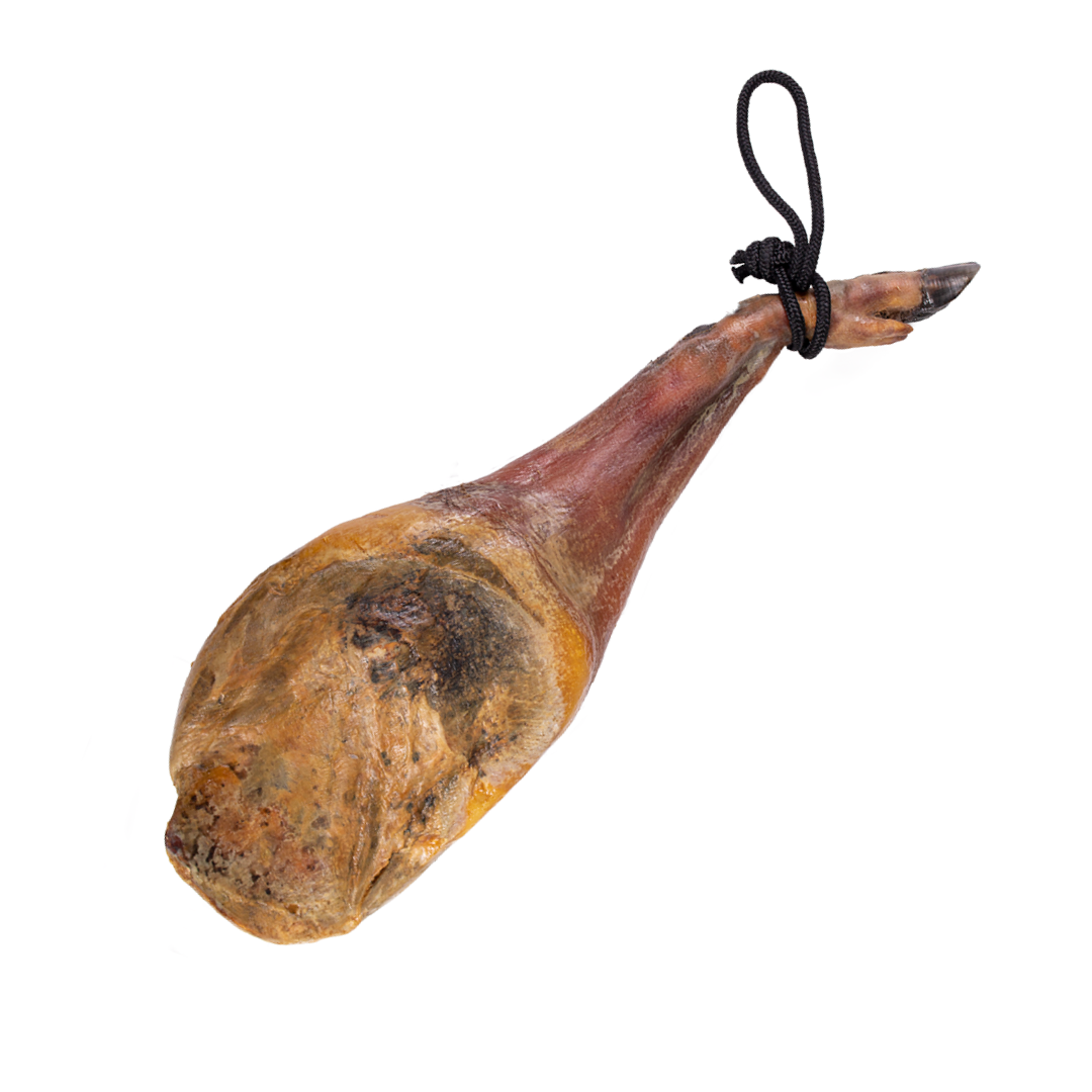 Paletilla Gran Reserva de Montejícar (Granada)