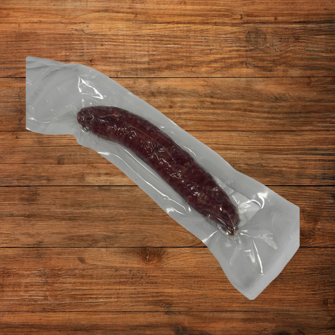 Fuet Imperial Artesano